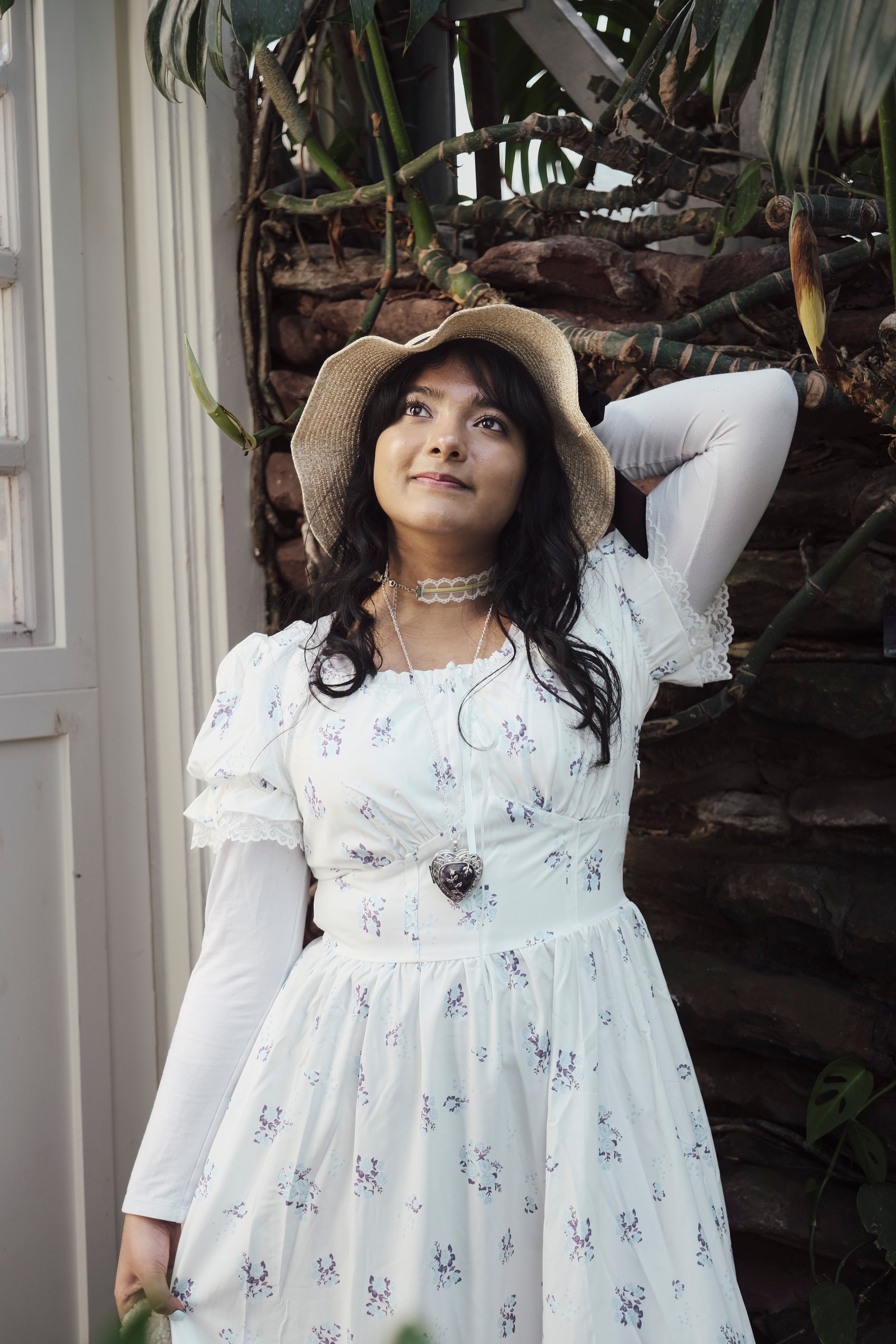 Casual Cottagecore Outfits Photos, Download The BEST Free Casual  Cottagecore Outfits Stock Photos & HD Images