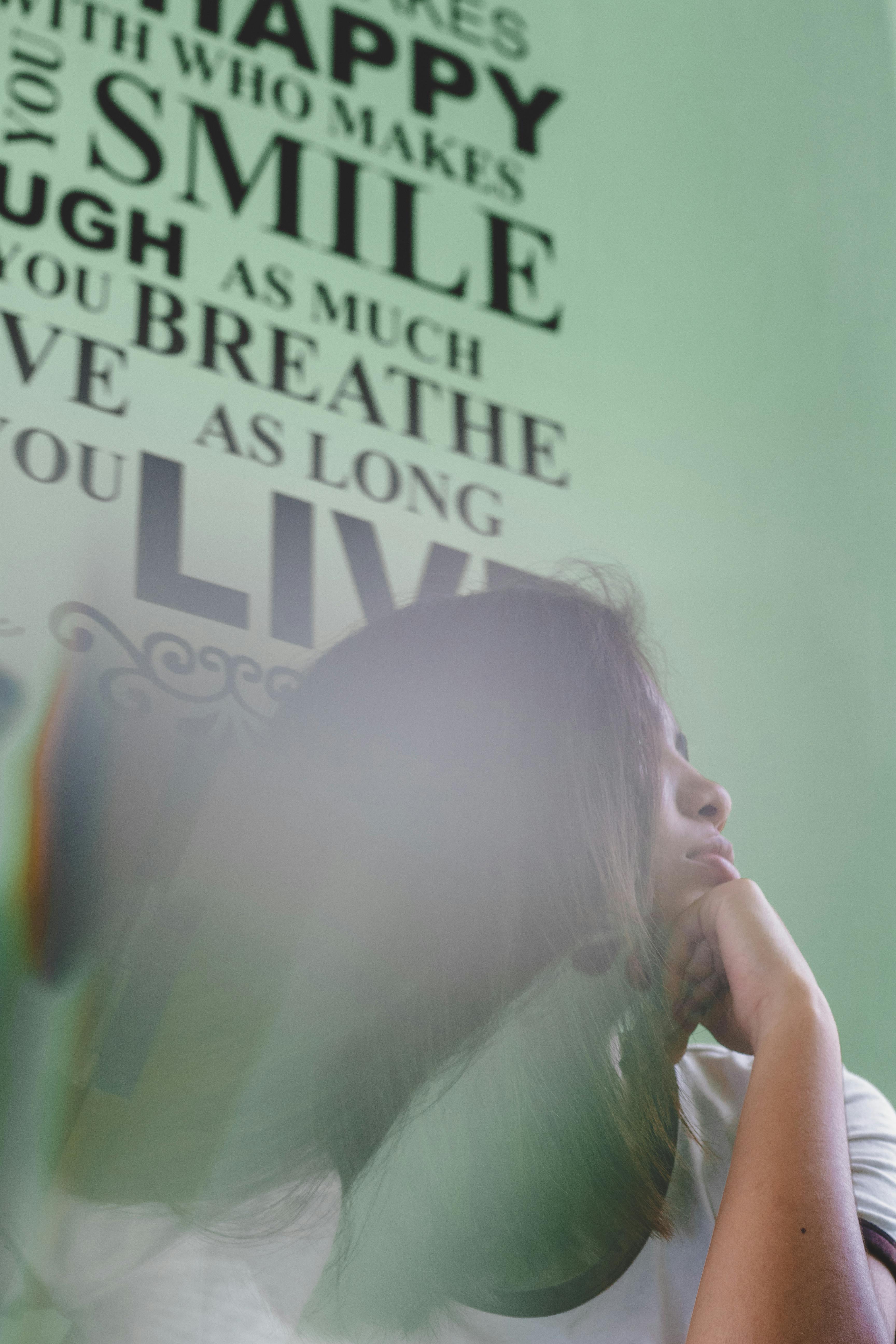 Foto stok gratis tentang bagus, belum tua, bersantai