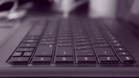 Refuerza la ciberseguridad de tu empresa industrial
