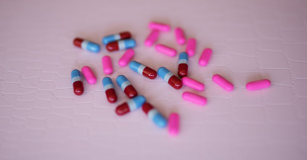 Indian Scientists Develop 'Smart' Drug to Potentially Replace Chemotherapy