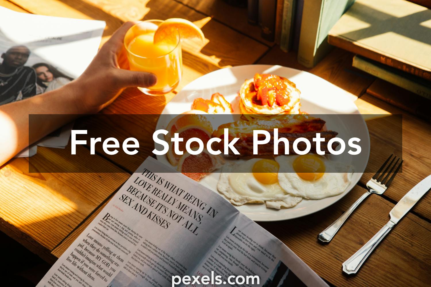 1000+ Interesting Plate Of Food Photos Pexels · Free Stock Photos