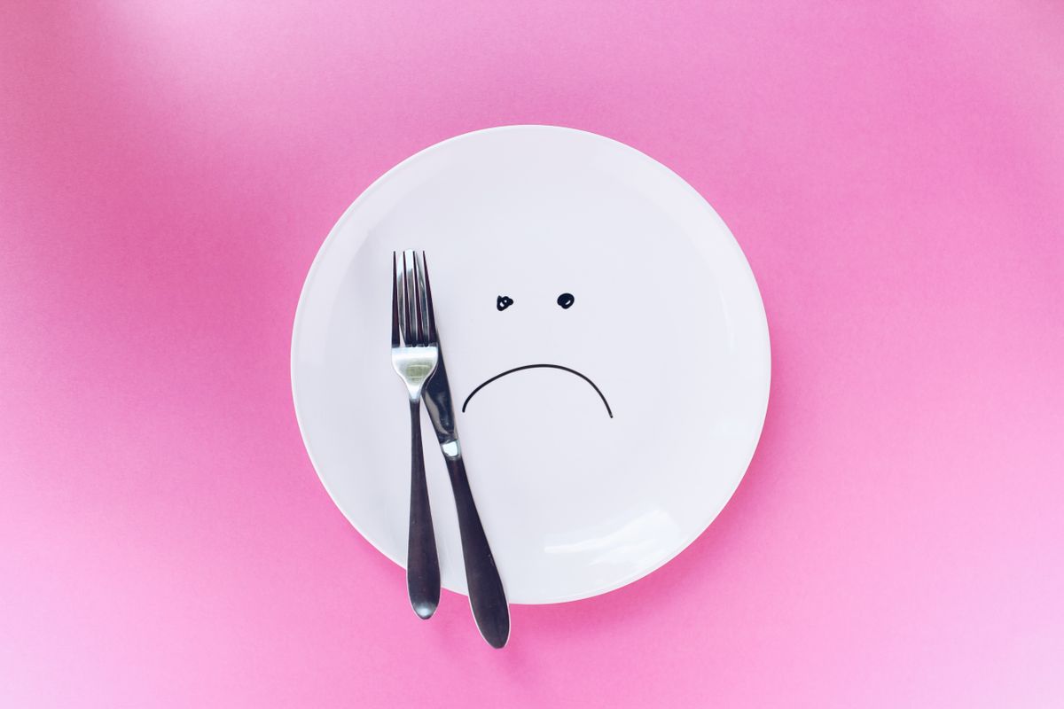 Leptine et ghréline : comprendre les hormones de la satiété - Adapter son alimentation pour mieux soutenir la satiété
