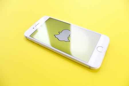 blog article feature image