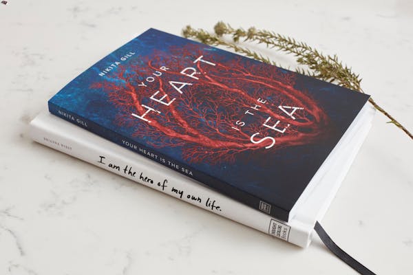 ¿Enseñar la Fe o 'No Traumatizar'? La Falsa Dicotomía que Debilita a la Iglesia