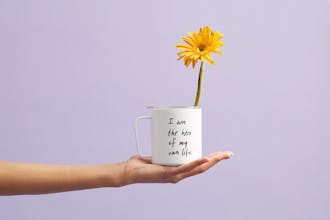 Cómo mantener motivación diaria para alcanzar metas