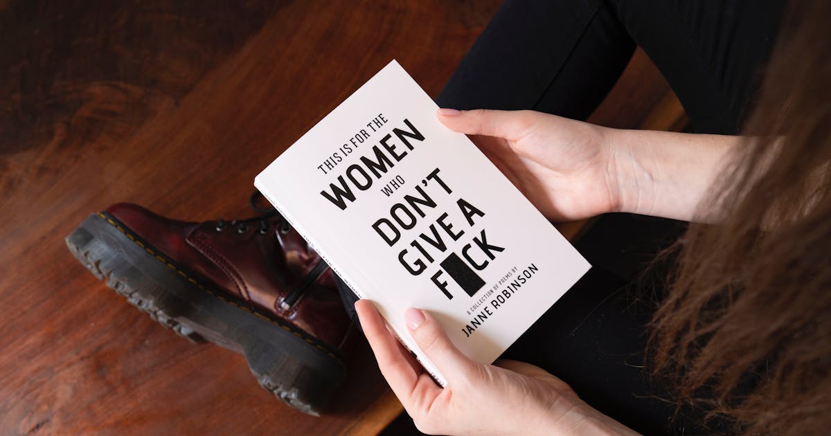 Трилъри от български автори – мистериозна атмосфера и напрежение в книгите на Етан Блейк