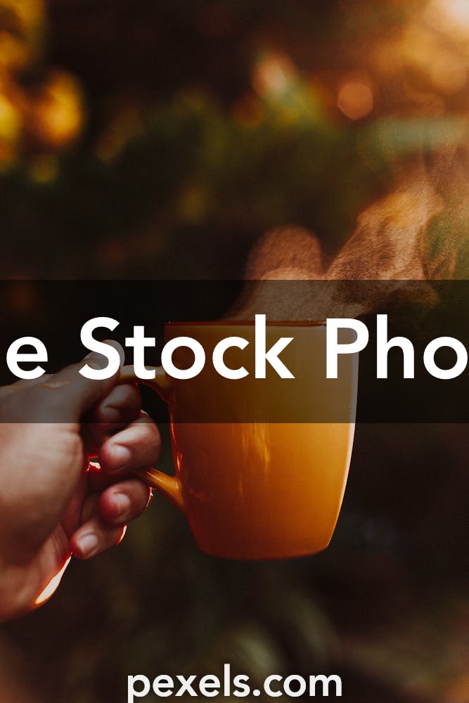 100+ Amazing Steaming Photos Pexels · Free Stock Photos