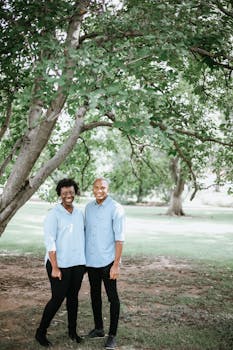 Chuhai Lips: Si Manisnya Rasa Canned Married Women Anime Tambahkan Yuka Nukui ke dalam Dafar Pemeran - lips: 2