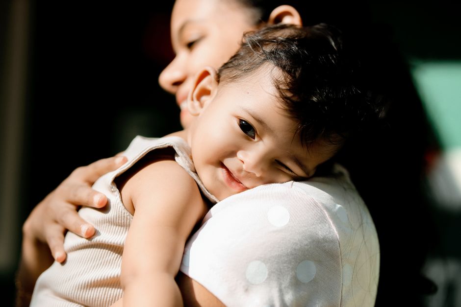 Australian families face childcare shortages due to delays in au pair visa processing