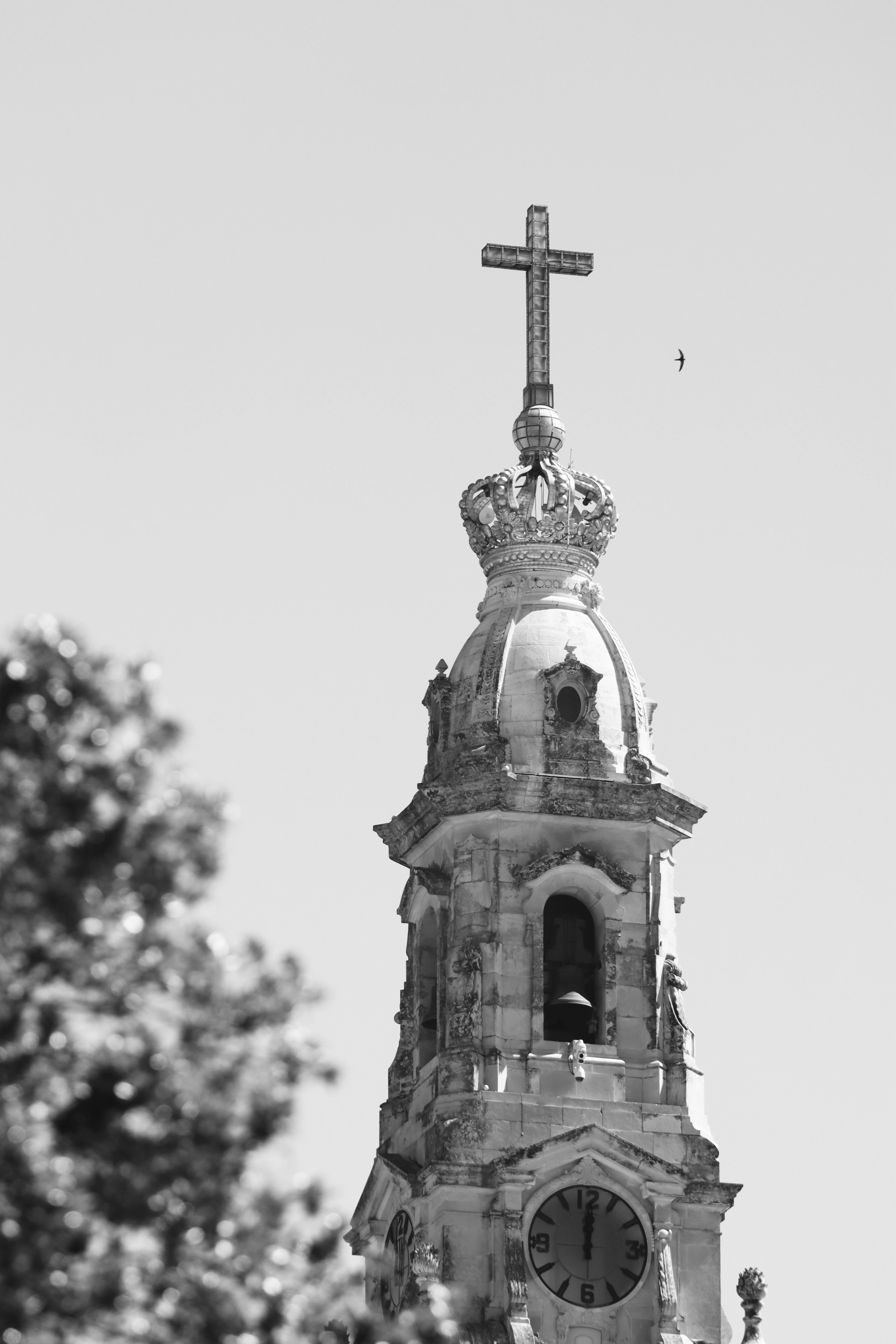 Concerte în aer liber în Brașov astăzi, 27 aprilie 2024