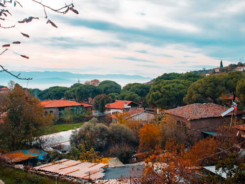 birgi, izmir, ödemiş içeren Ücretsiz stok fotoğraf