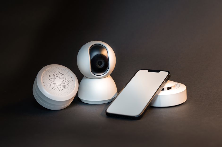 12 Essential Router Features for Home WiFi in 2026