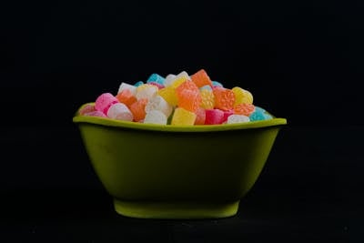 bowl-of-gummies-