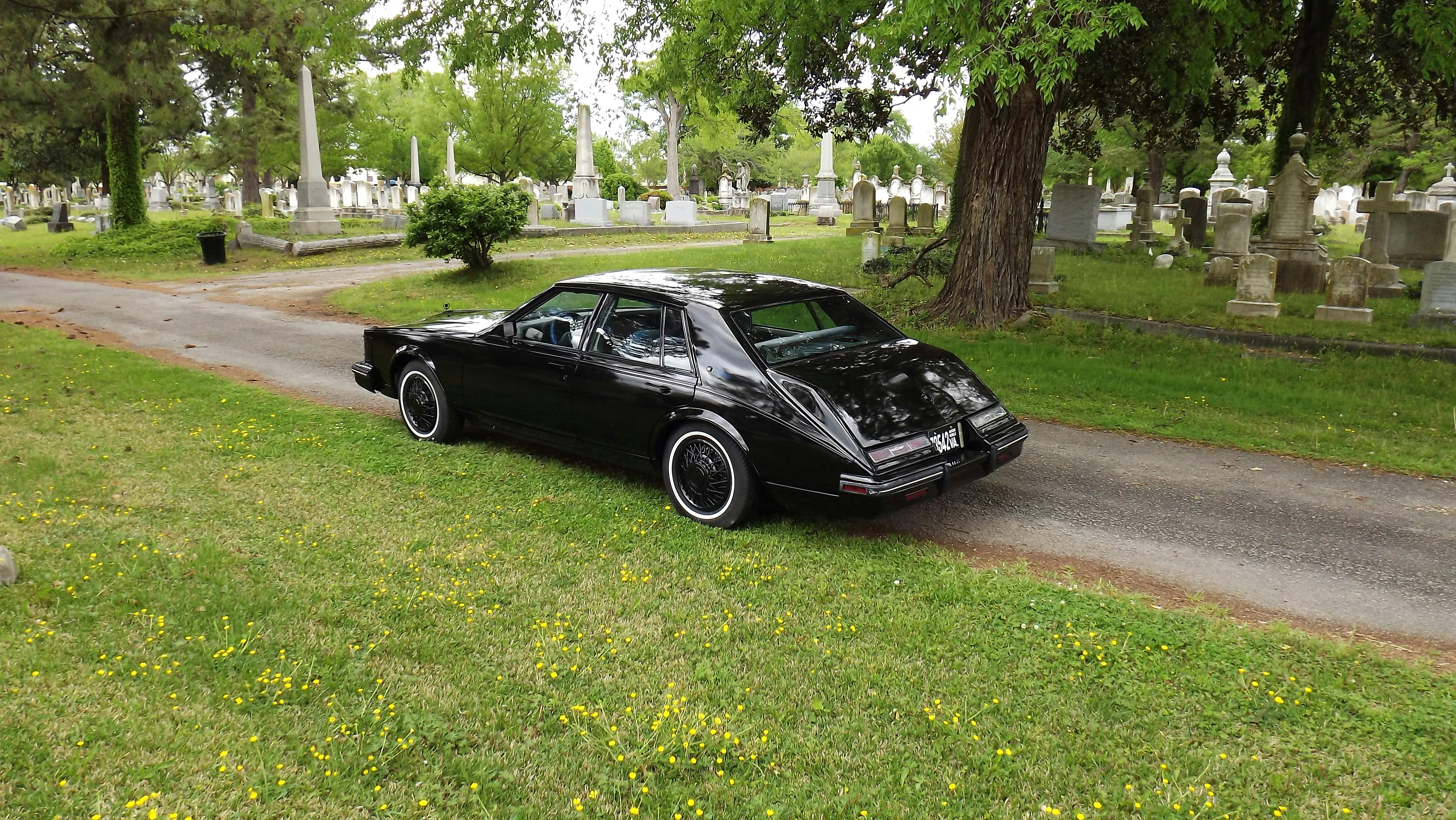 Nhận định cách khắc phục giữ sạch lưới của Sunderland với Leeds United Cùng sòng bạc keonhacai07 - Nhận định logic với dự đoán từ số đông thợ chụp hình