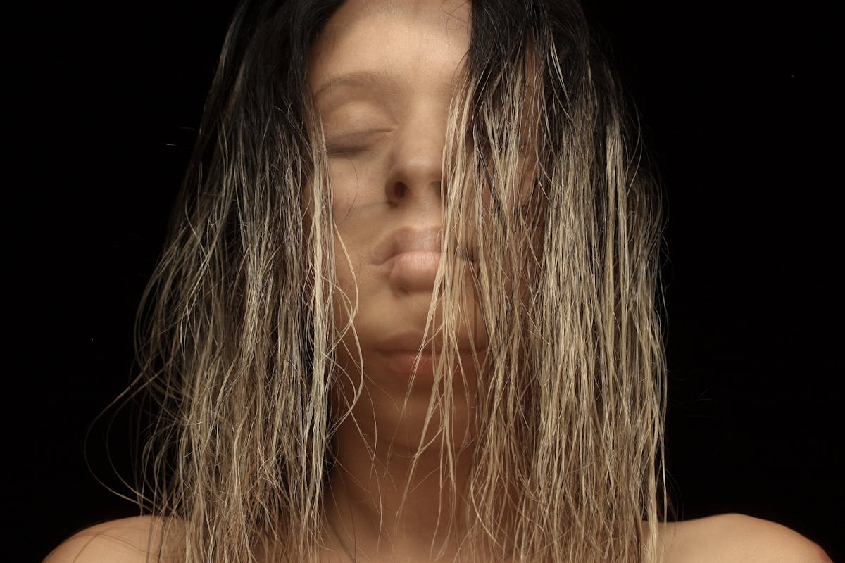 Naked Women No Blur Photos, Download The BEST Free Naked Women No Blur