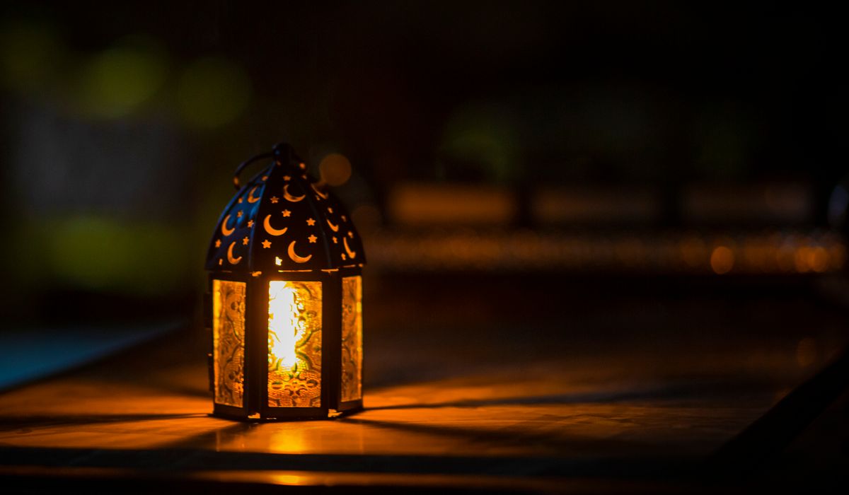 Islamic studies