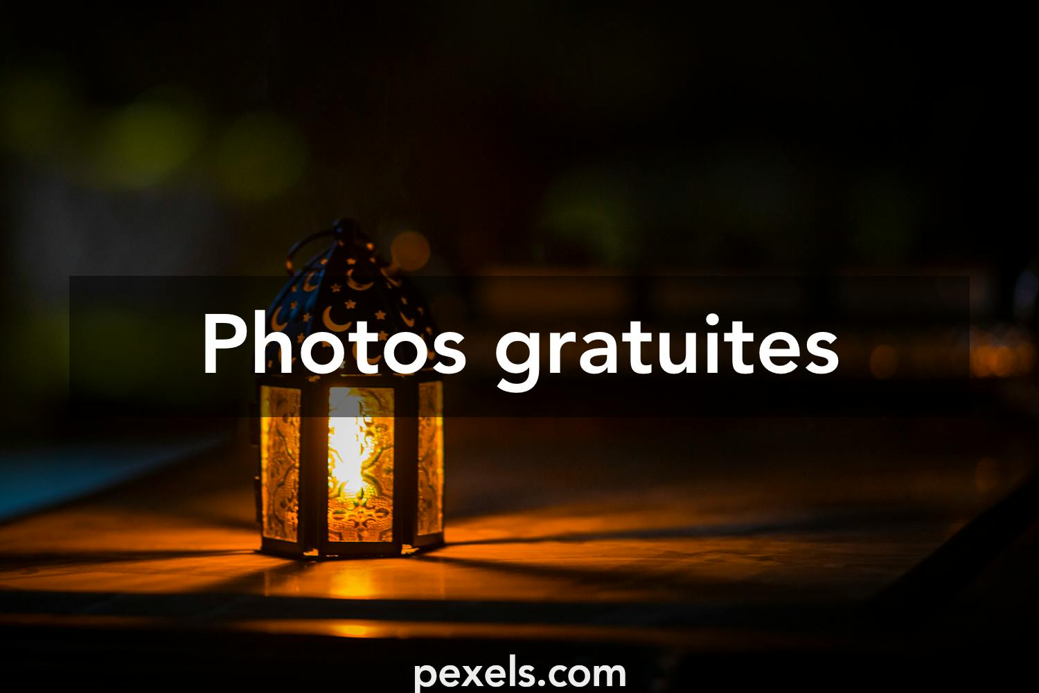 Lanterne Funéraire Banque D'Images et Photos Libres De Droits