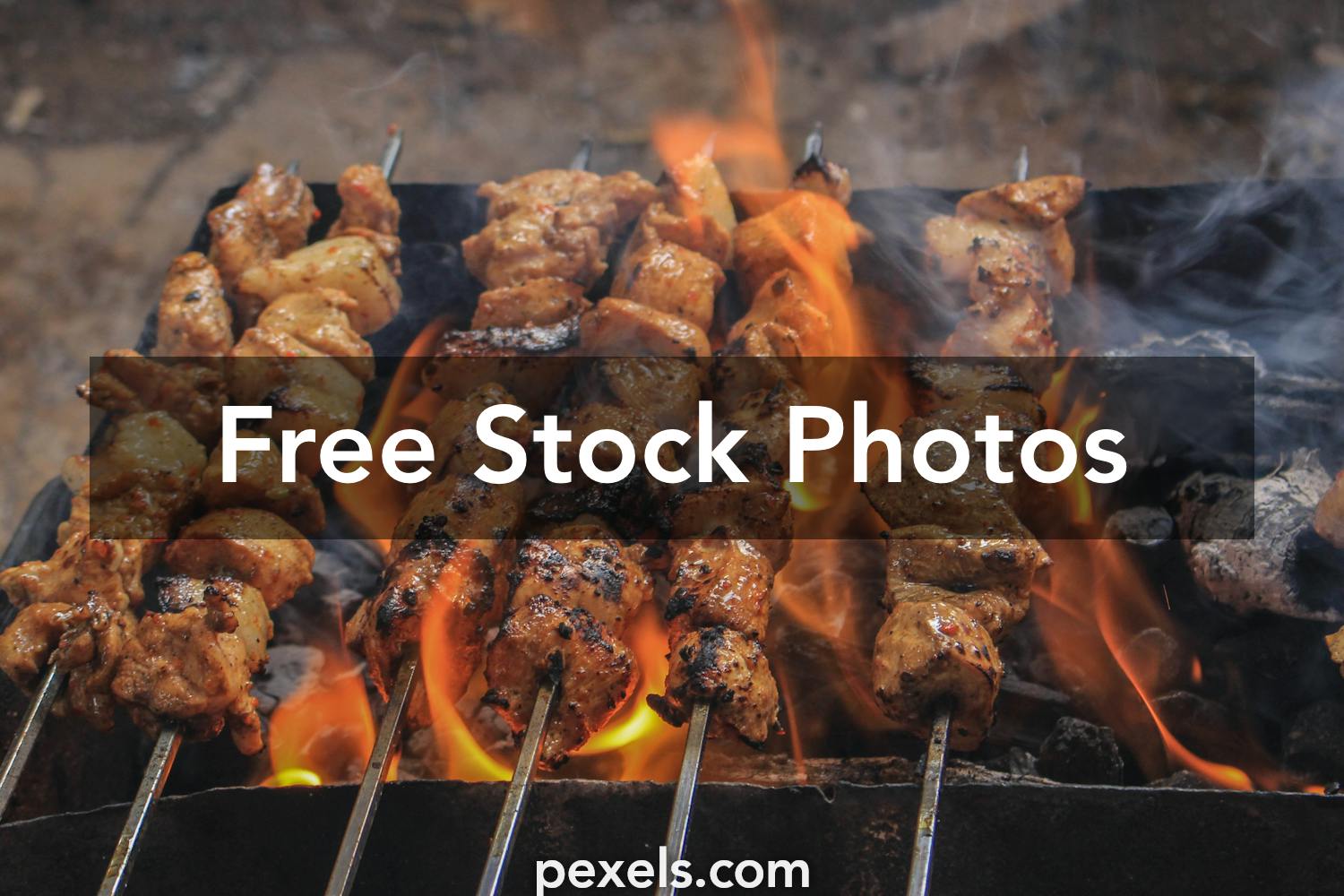 Beautiful Kebab Photos Pexels Free Stock Photos Images, Photos, Reviews