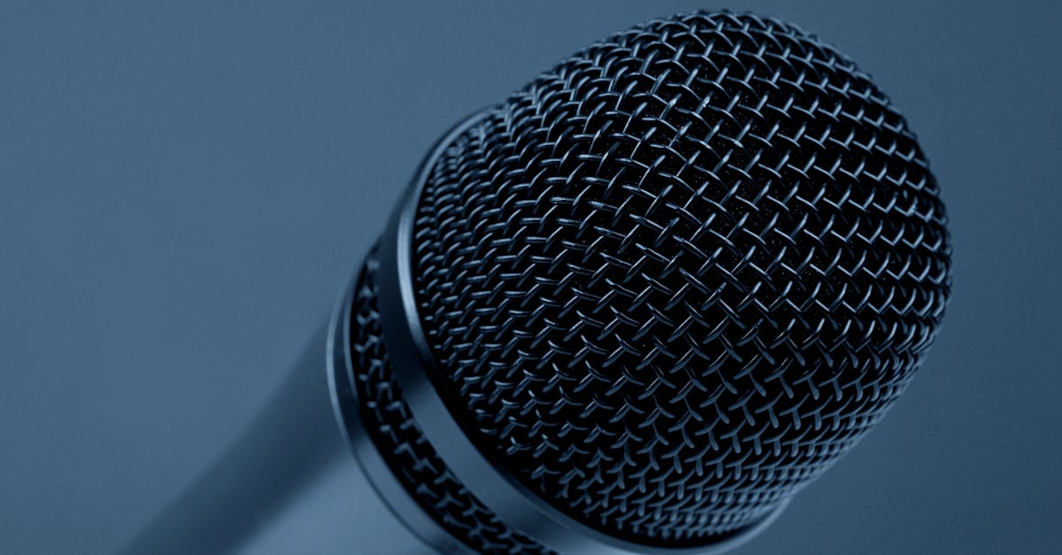 What is the meaning of realistically speaking