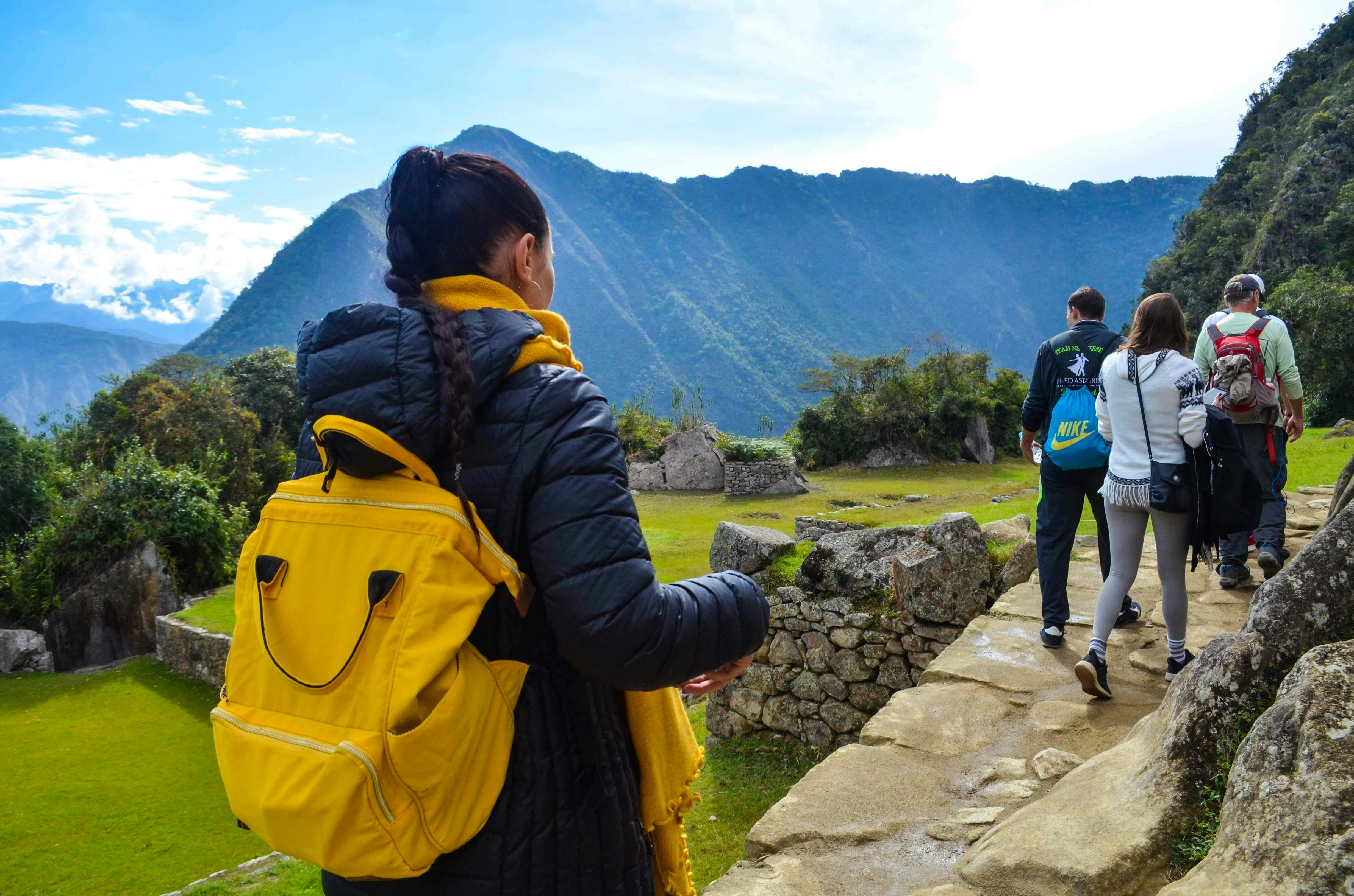 pexels-photo-2235058.jpeg?auto=compress&cs=tinysrgb&h=750&w=1260&dpr=3