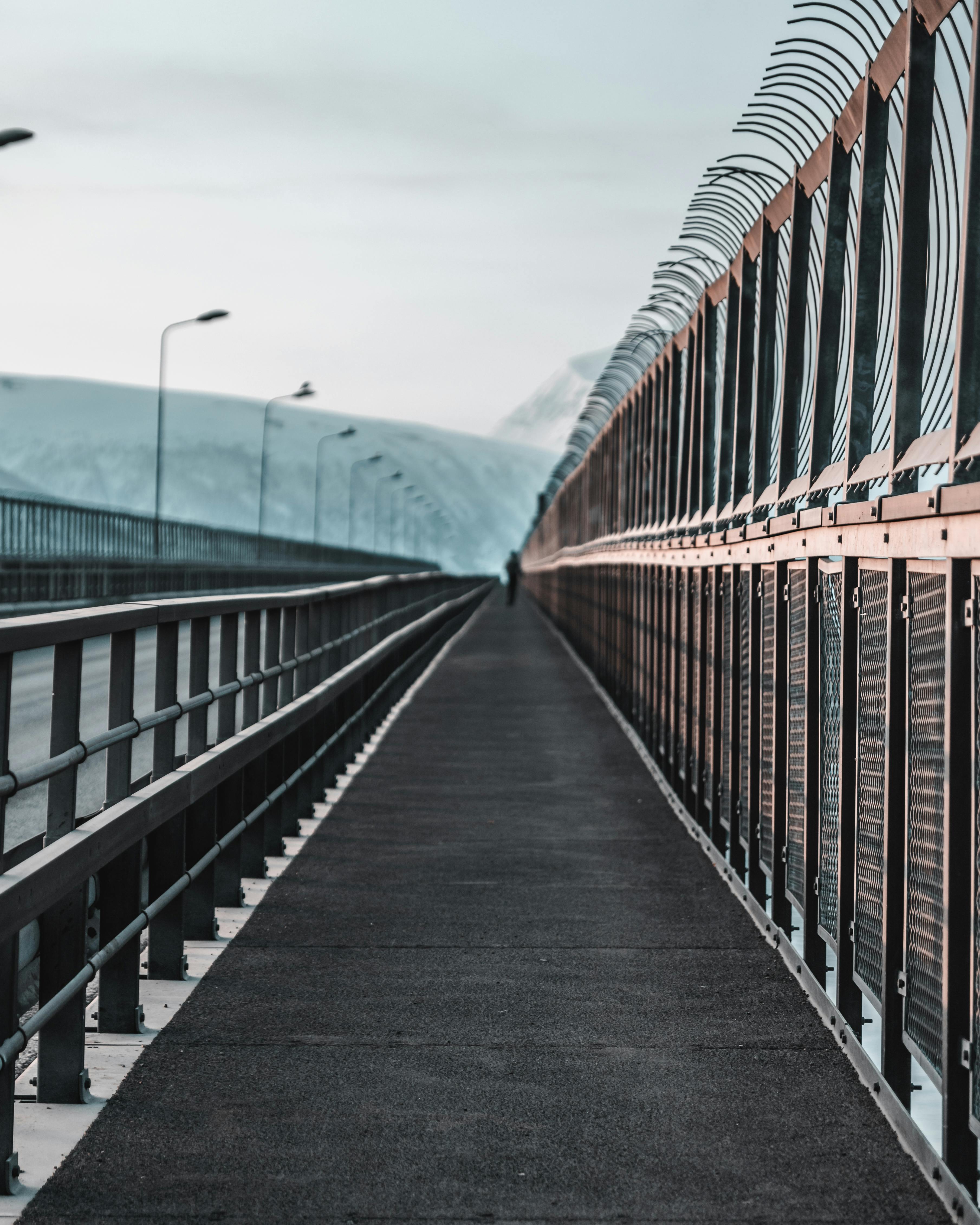 How long does tumeric stay in your system?