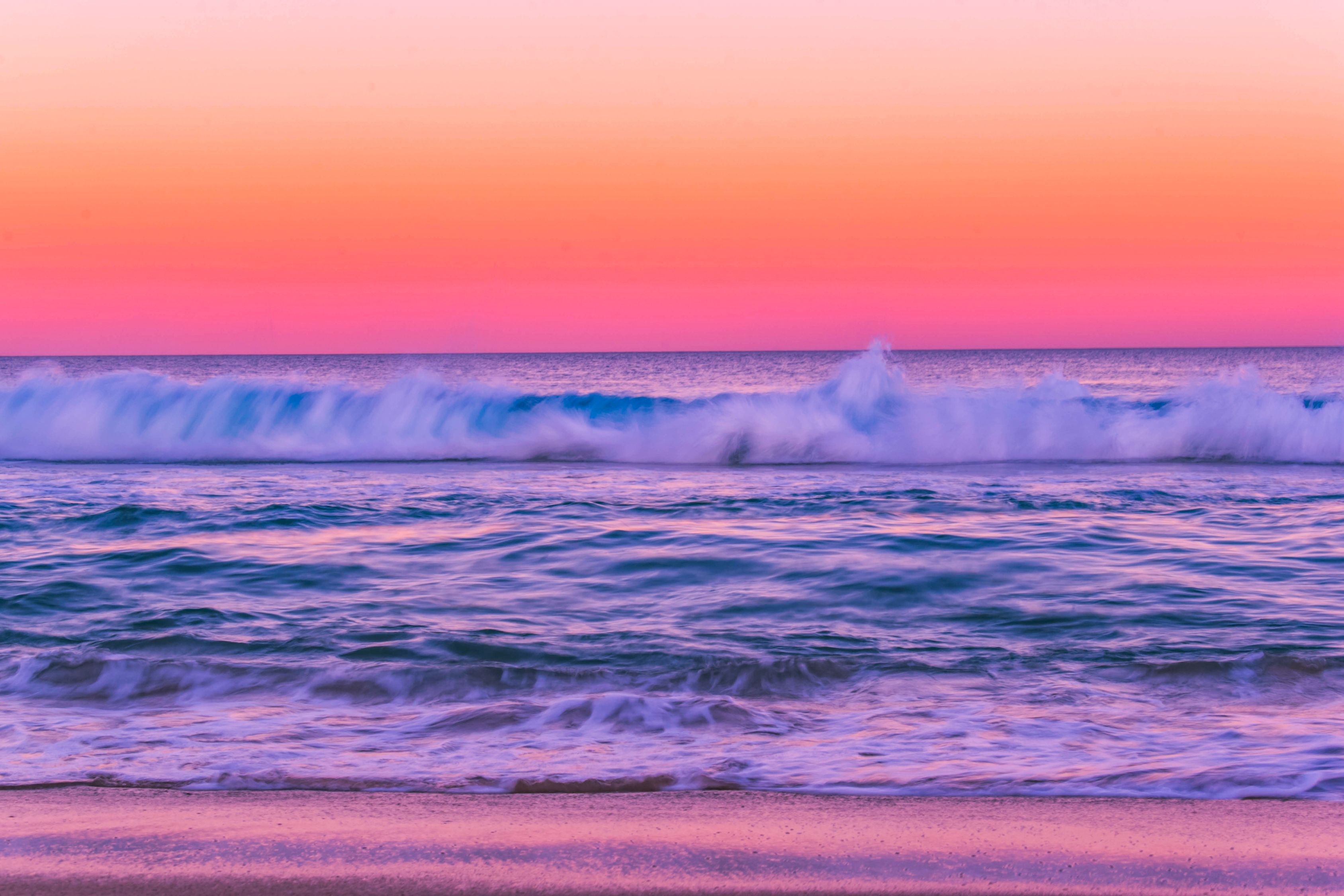 Kostnadsfri Bild Av Bakgrundsbilder Mac Gratis Bakgrundsbild Gryning kostnadsfri-bild-av-bakgrundsbilder-mac-gratis-bakgrundsbild-gryning