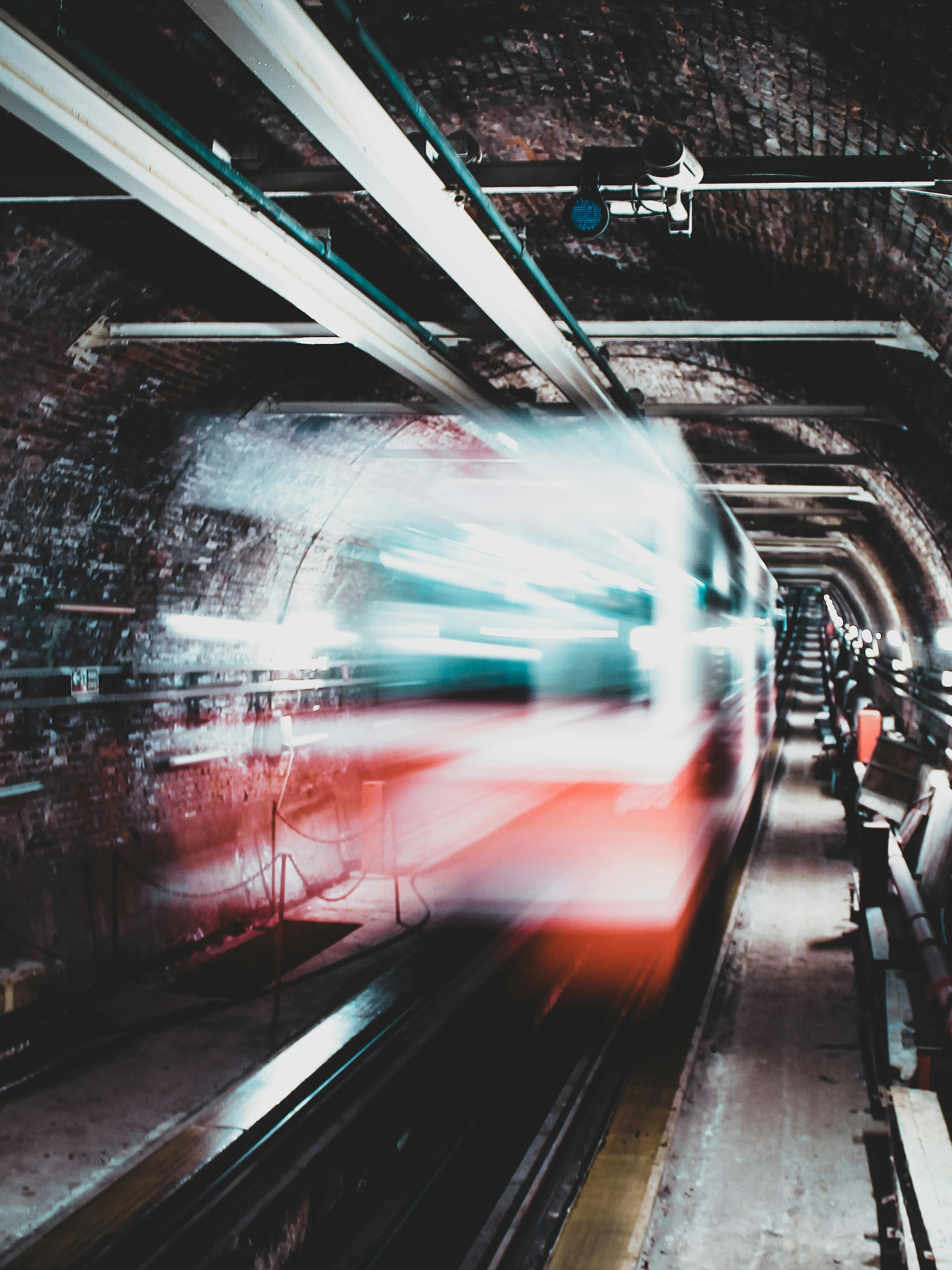 ������� �� ������� ���� - 13