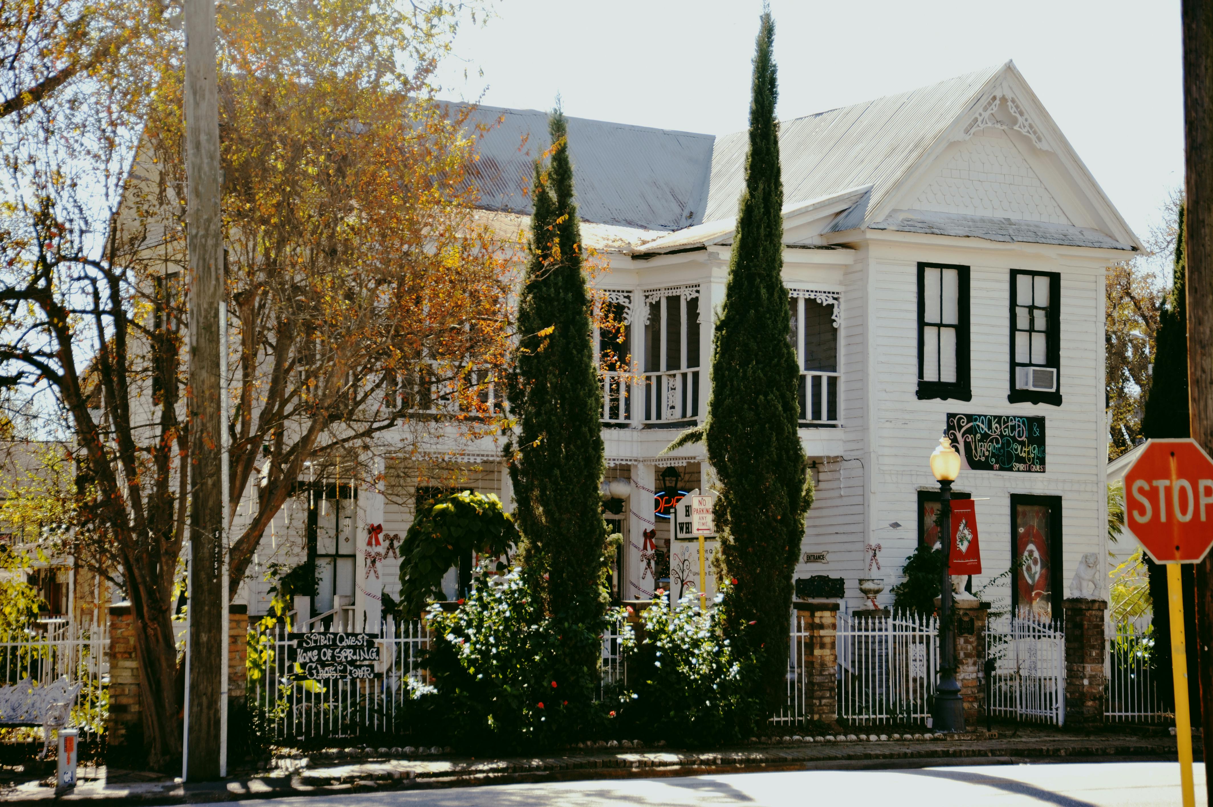 Free Stock Photo Of Christmas Houses Spirit Free Stock Photo Of Christmas Houses Spirit