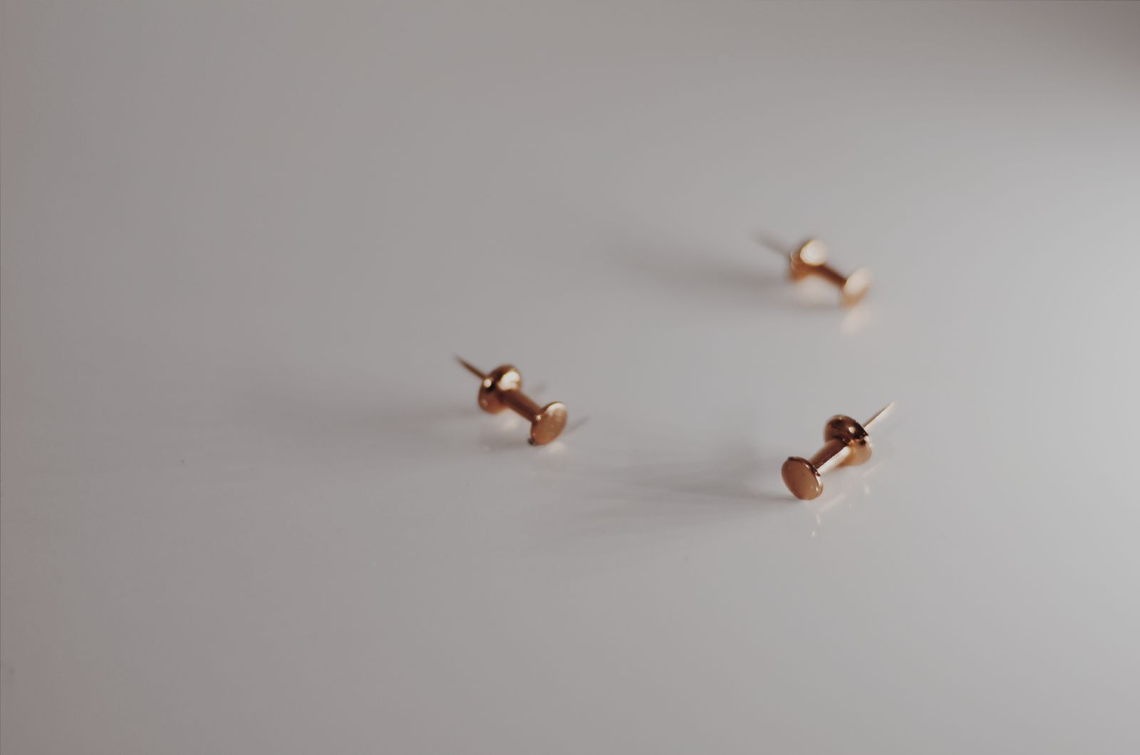 3,000+张最精彩的“Pin”图片 · 100%免费下载 · Pexels素材图片
