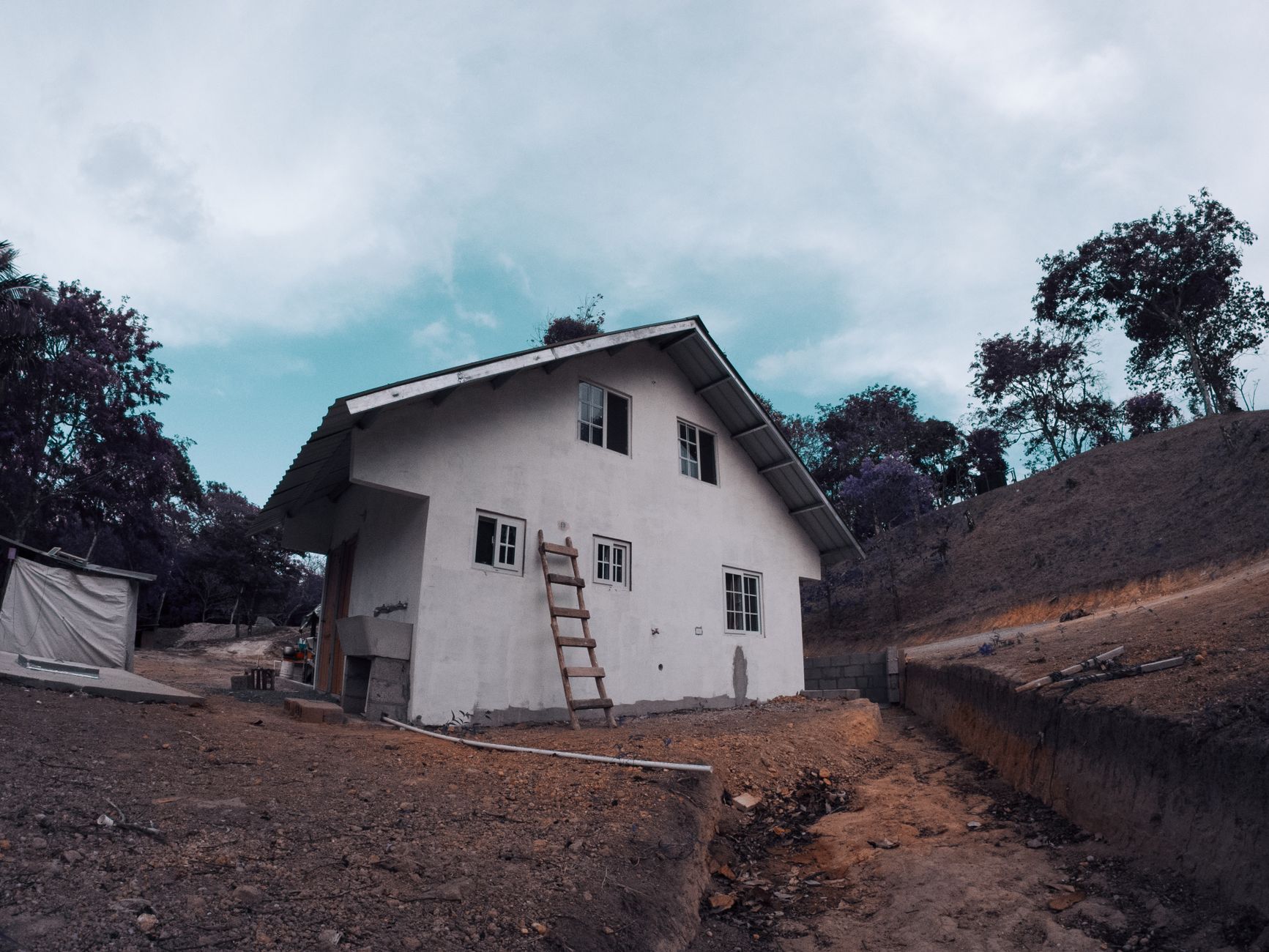 The ADU Boom Is Real — What Residential Crews Need to Know