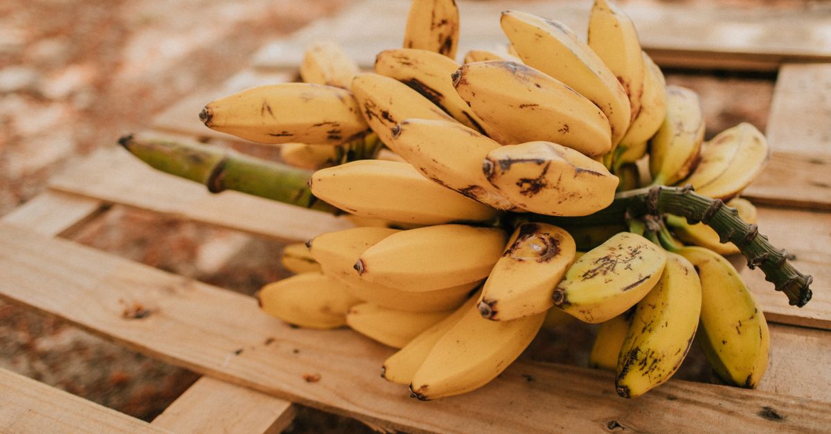 Virgin Gorda Markets — Caribbean travel guide