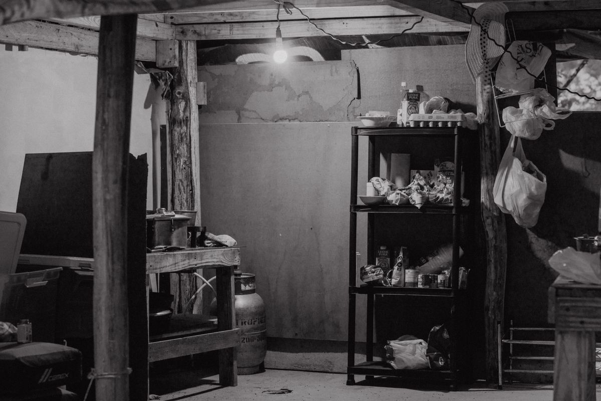 storage moves in Viewpark — Loaded properly: blankets, straps and a plan in Viewpark