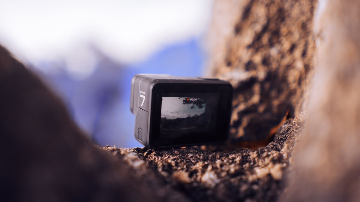 Réglages optimaux pour filmer en 4K avec une caméra daction en 2026