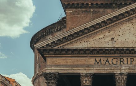 Panthéon