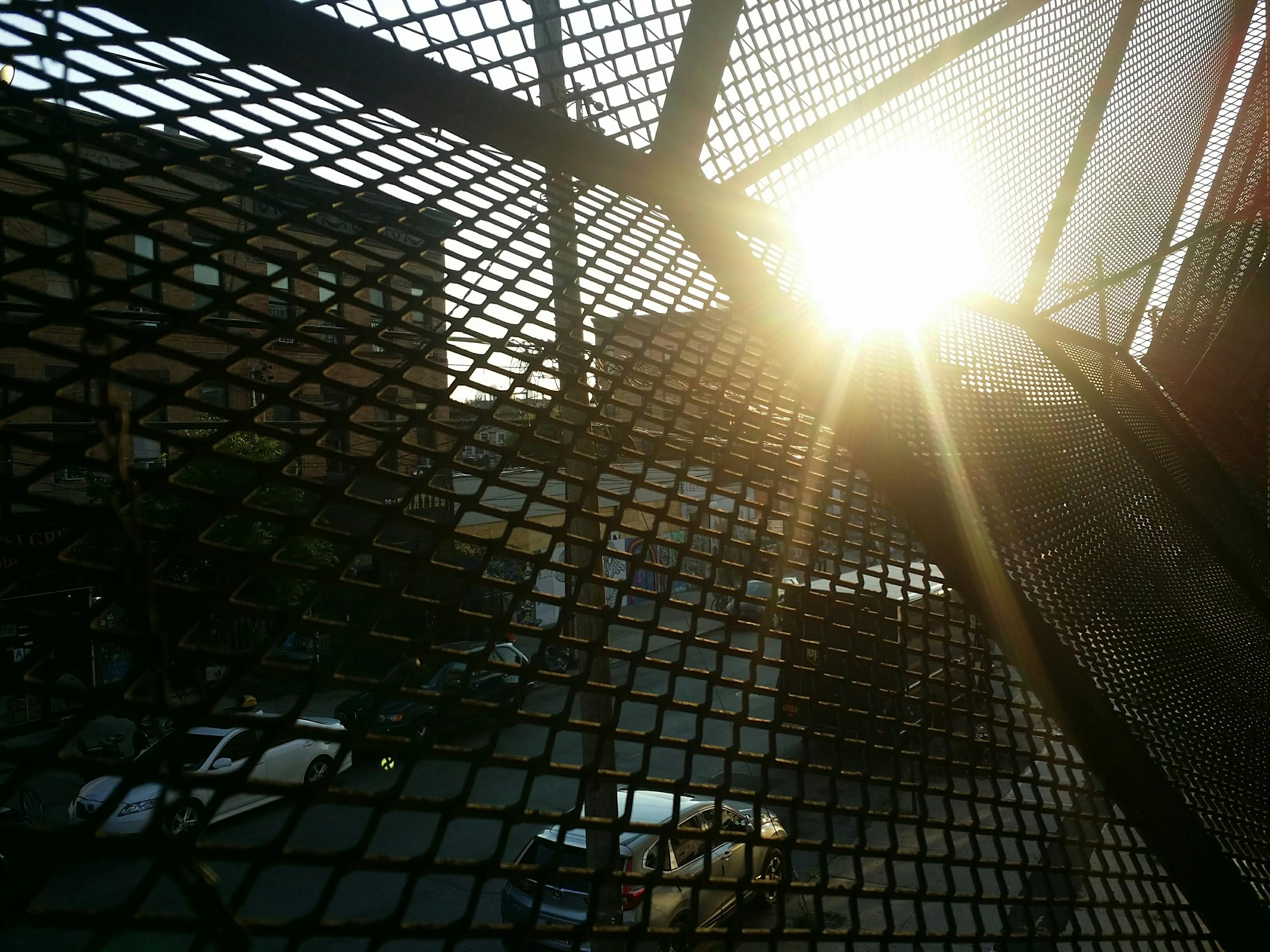 Do people from Idaho have an accent? Geographic Pedia