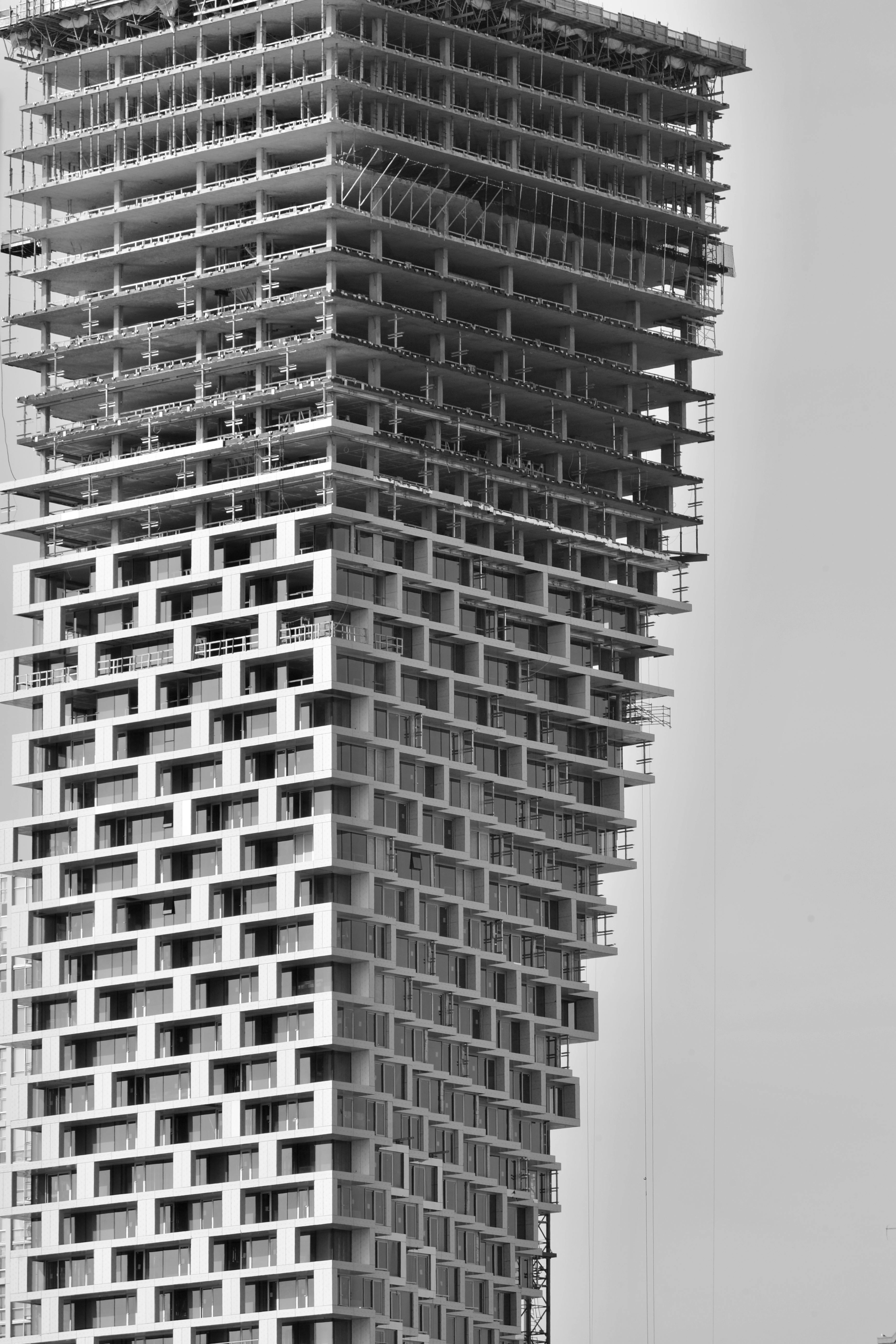 Розвиток емпатії: як вміння почувати інших зміцнює взаємодію з оточуючими.