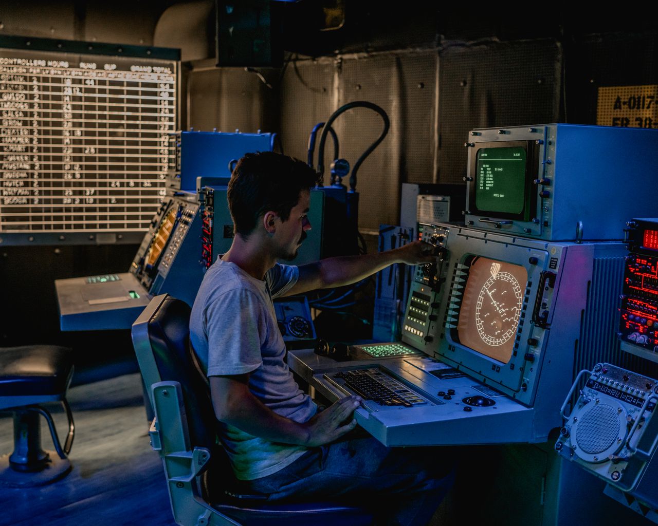 Google DeepMind Alumni Launch Fusionality to Build Fusion Reactor Control Systems