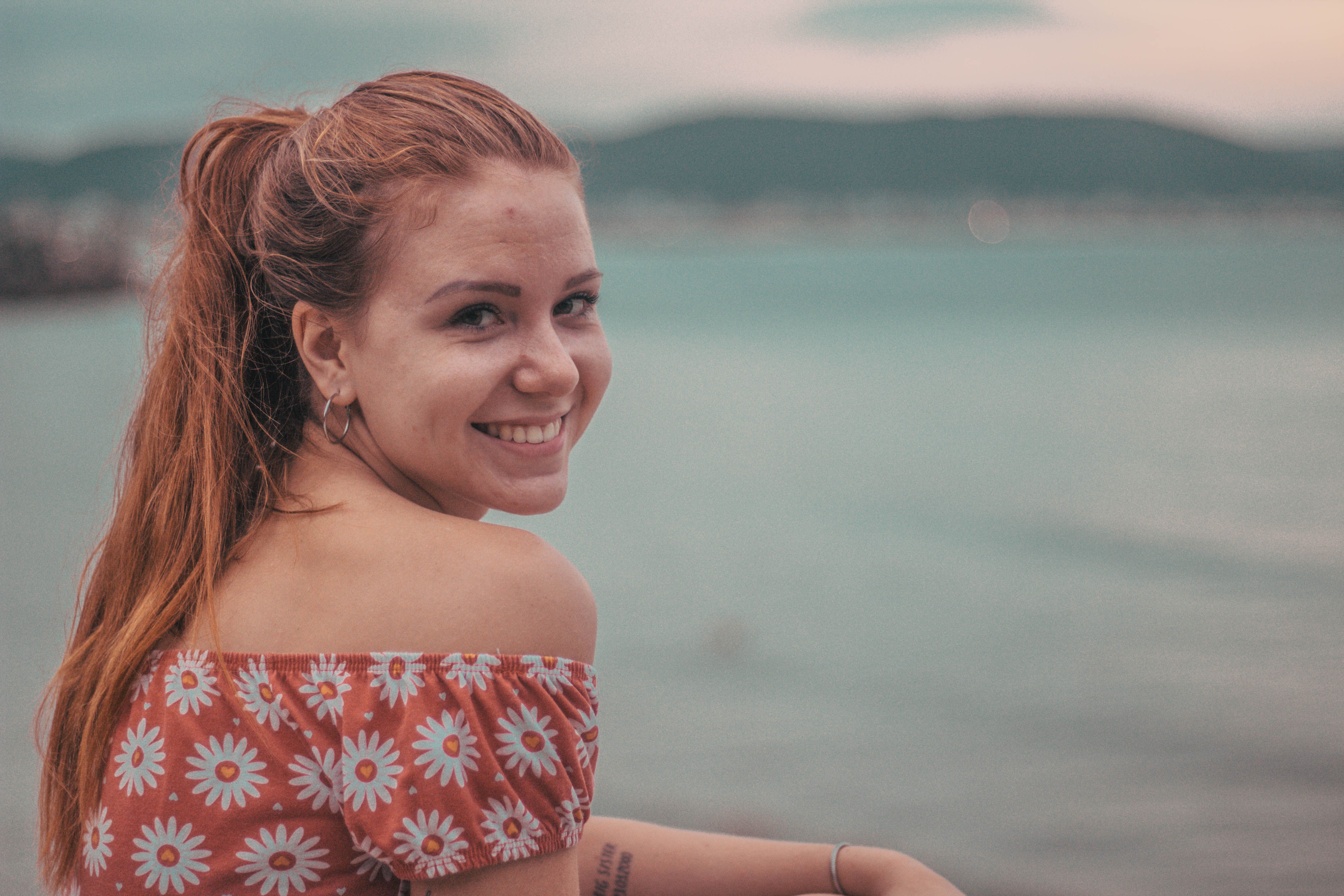 Looking to Live Abroad (for a Few Months)? These Countries Are Offering Remote Work Visas for Longer Stays. — Photo by Heitor