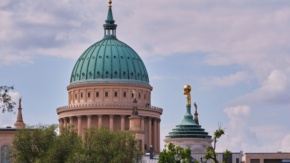 How to Enter Family Giveaways in Saint Paul, Minnesota Without Scams