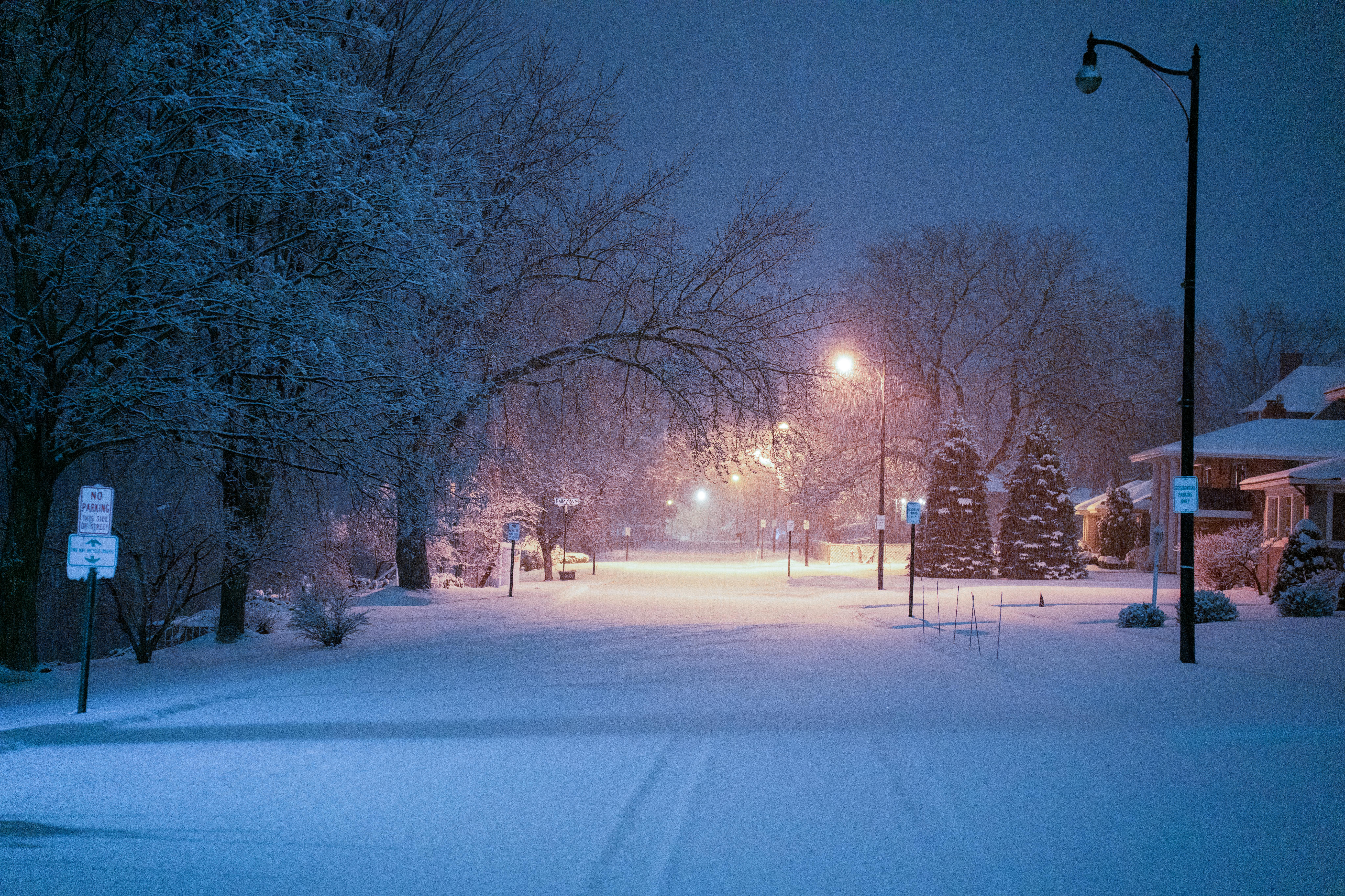 Winter Weekends in Grand Rapids, MN - Wildwood Resort, image size:1125x750