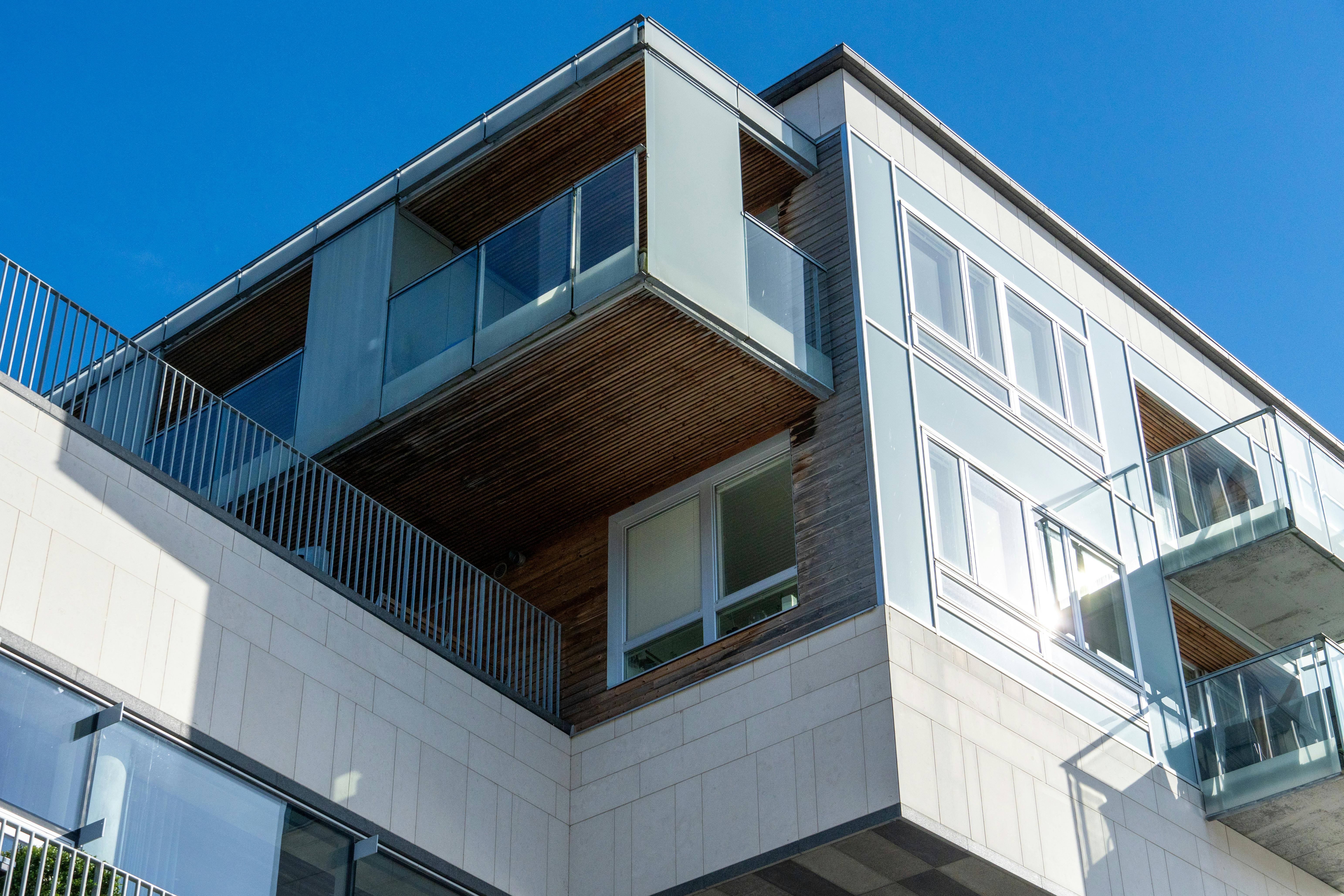 Tips for Increasing Rental Yield Without Major Renovations