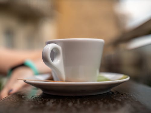カップ, コーヒー, コーヒーカップの無料の写真素材