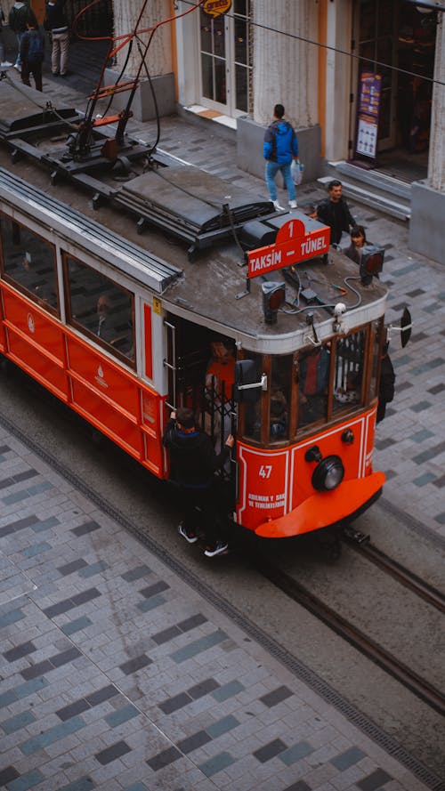 Imagine de stoc gratuită din antrena, călătorie, cale ferată