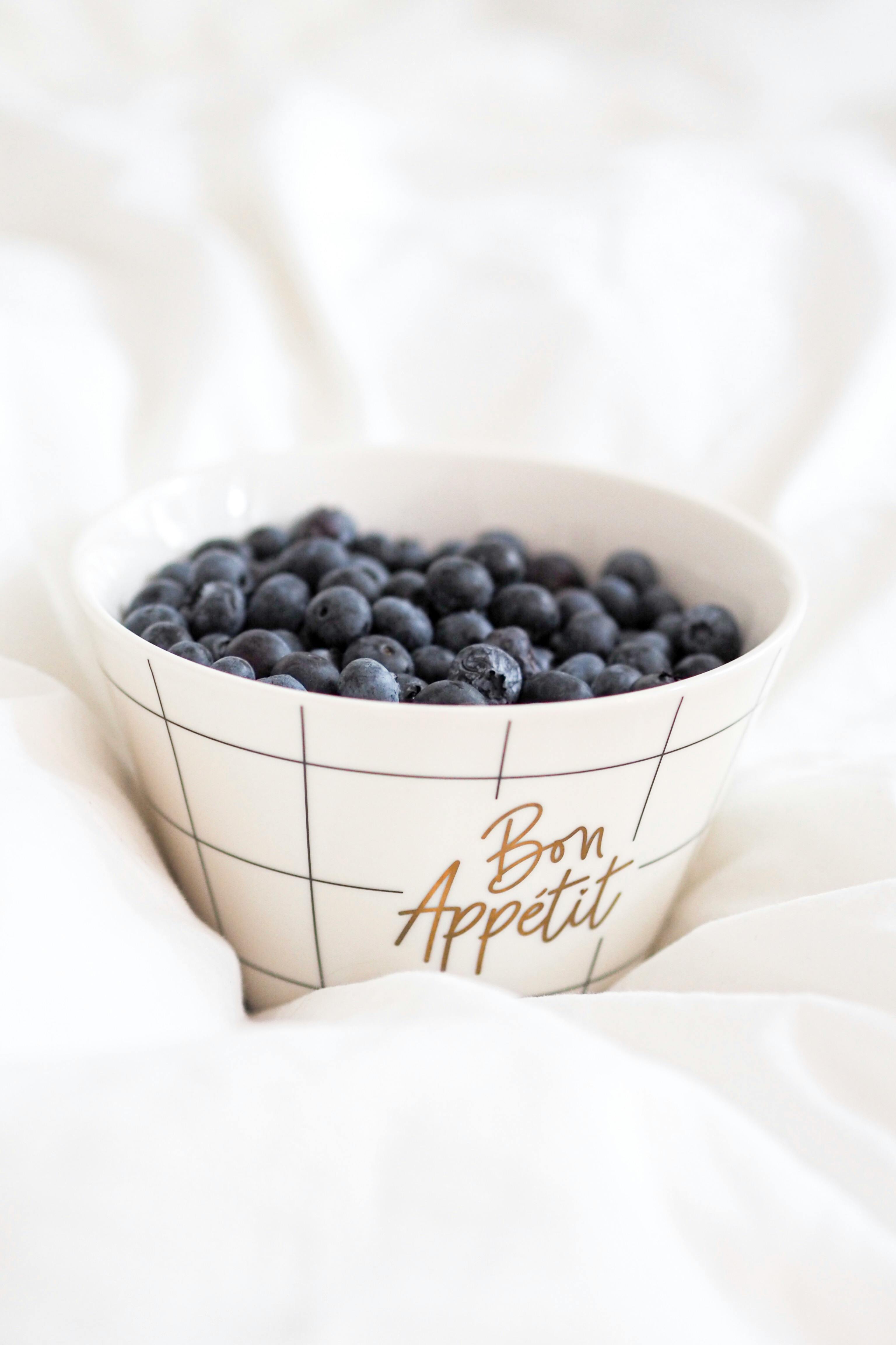 Blox Fruit Photos, Download The BEST Free Blox Fruit Stock Photos & HD