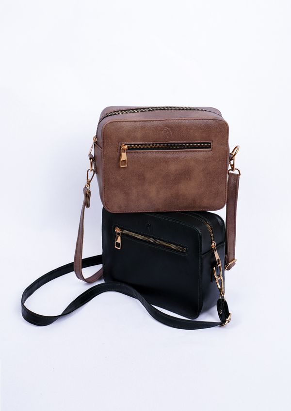 Bandolera Cross Body Deportiva al mayor · BIGTIME Venezuela · bandoleros