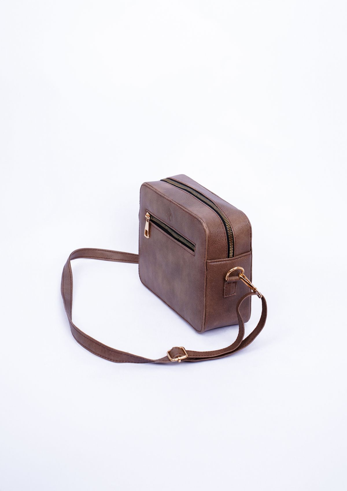 Crossbody Lomme
