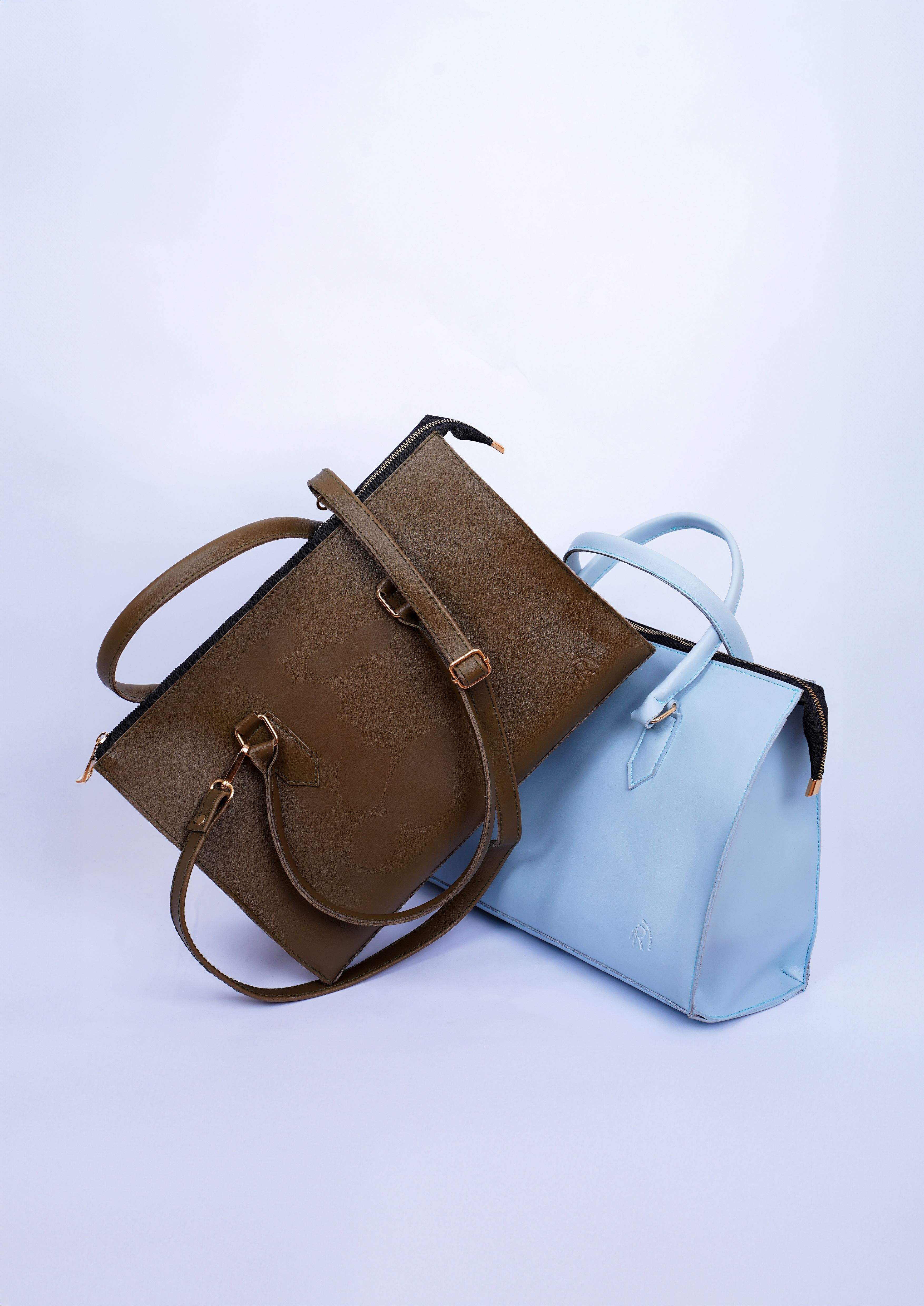 Bolsa Tote Grande