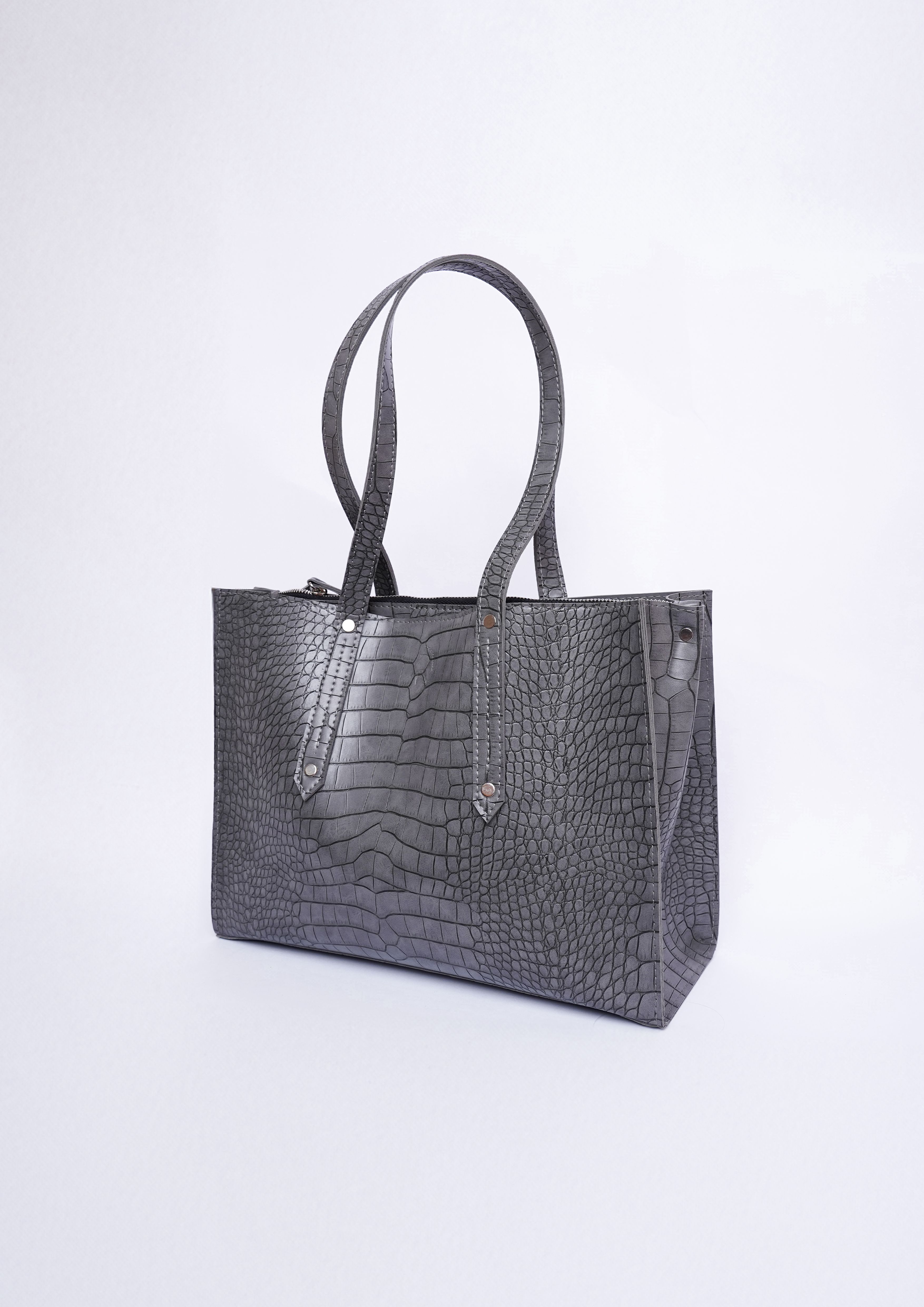Bolsa Tote Grande