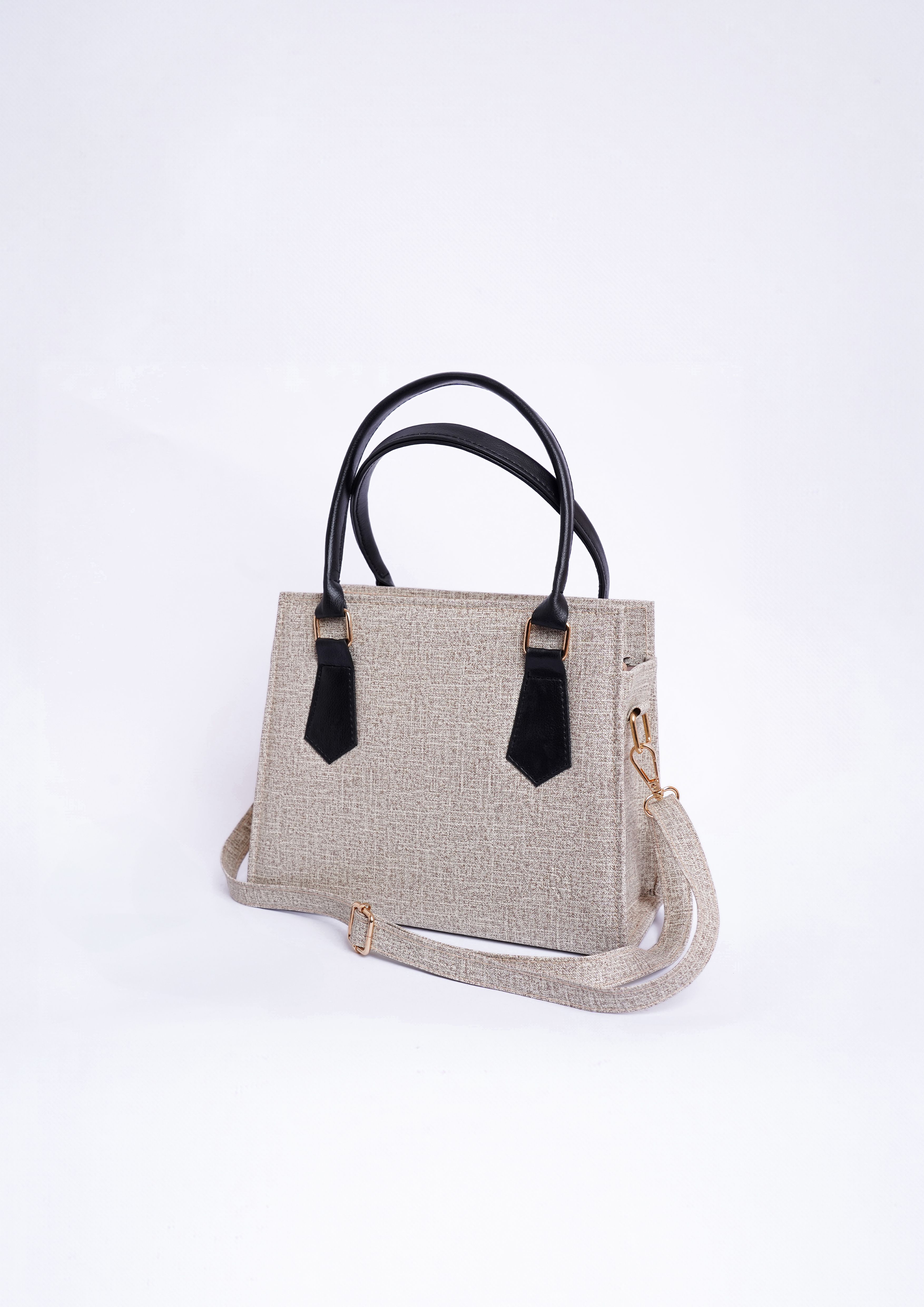 Bolsa Tote Grande