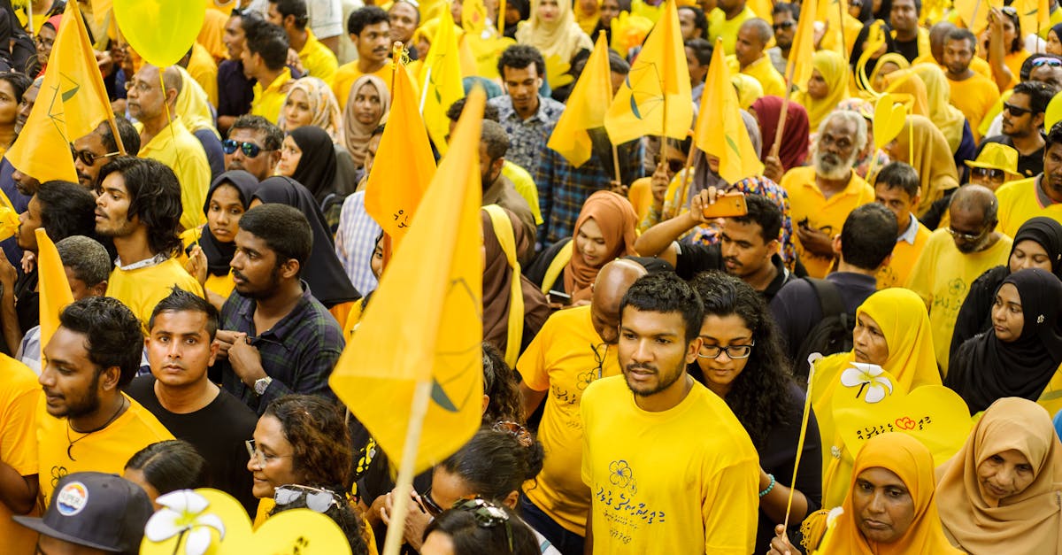 Was Barzillai a Christian Supporter? Uncover the Truth Behind His Legendary Loyalty Was Barzillai a Christian Supporter? Uncover the Truth Behind His Legendary Loyalty